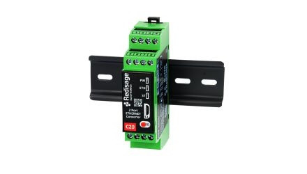 RemoteCOM (Serial Port... | Documentation