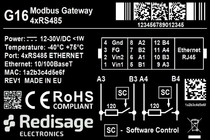 1bbc9a2e-ce07-44af-9ad1-3fcfe6685a3b.png