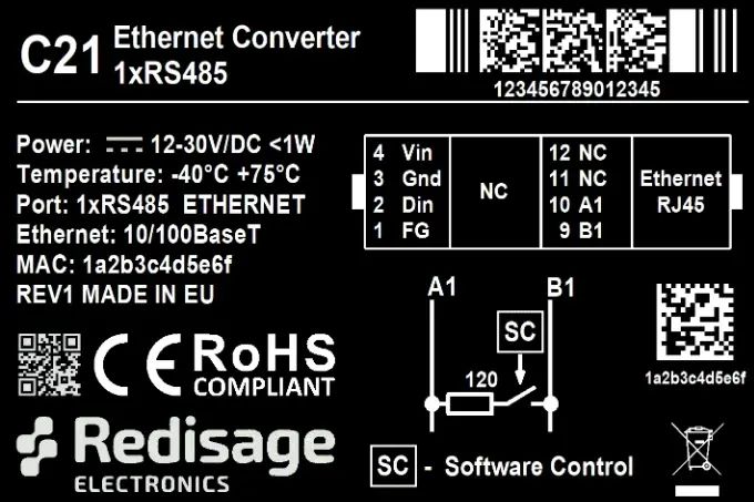 9ec3cdd8-81fa-43f3-b5d6-321d3e380273.jpg