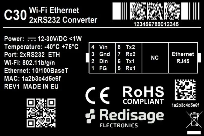 10c2519f-3c2b-43dd-b8dd-0d4c1b3ed8b0.jpg