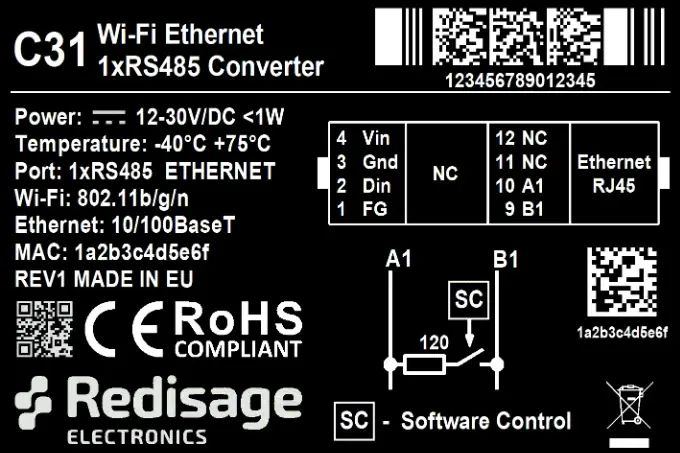 4e765dfc-6ad8-4aa7-a896-b838cd3c45e7.jpg