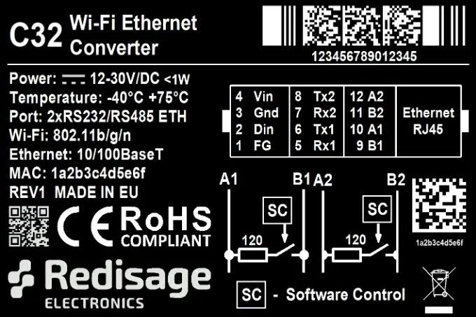 6ebcae2c-6a07-4575-9d71-160c02fc6846.jpg