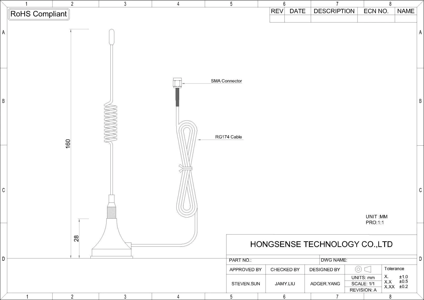 image (11).webp