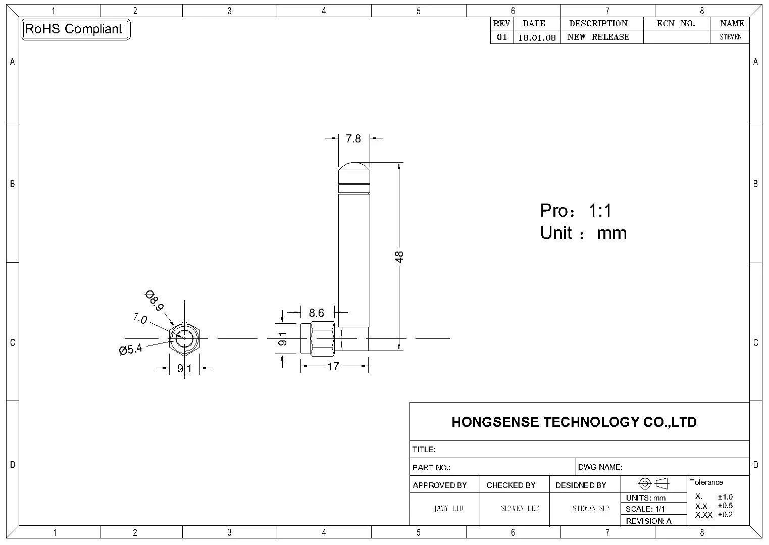 image (5).webp