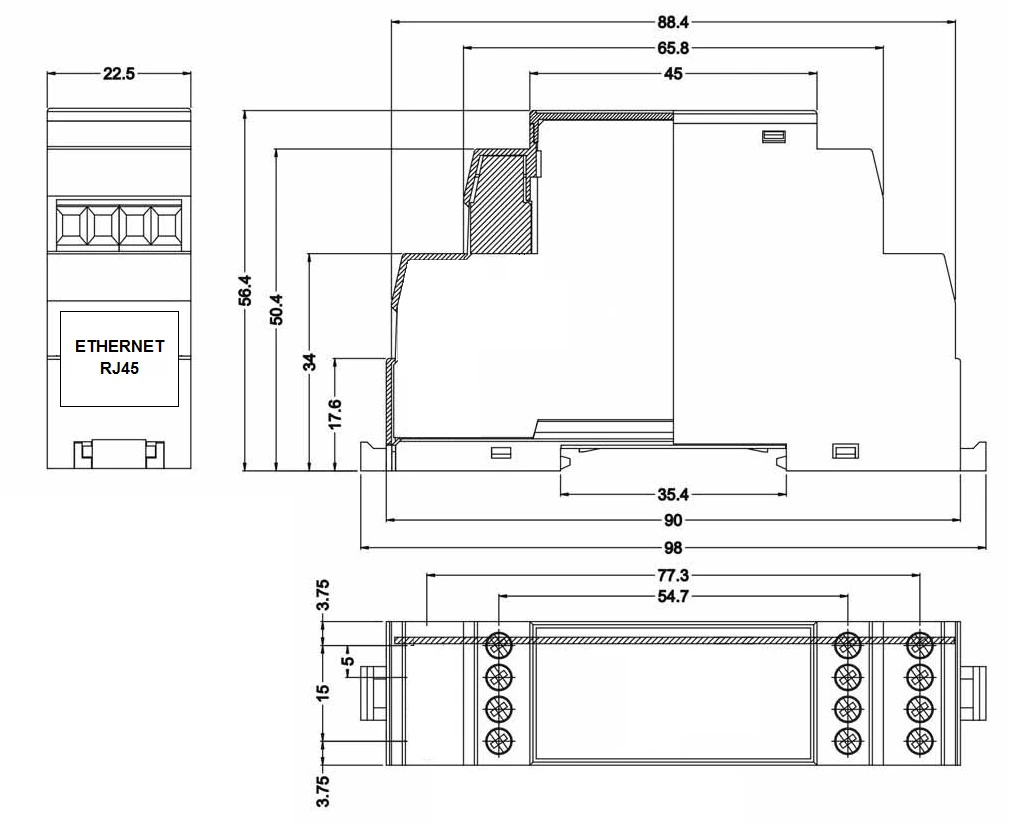 c98c6bf1-a2c2-4197-a2bd-9ecb53a873f9.png