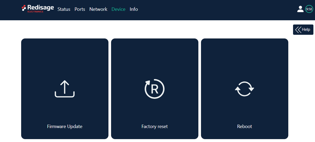 e059fe5c-43bf-4c7c-9bbf-324ec084c462.png