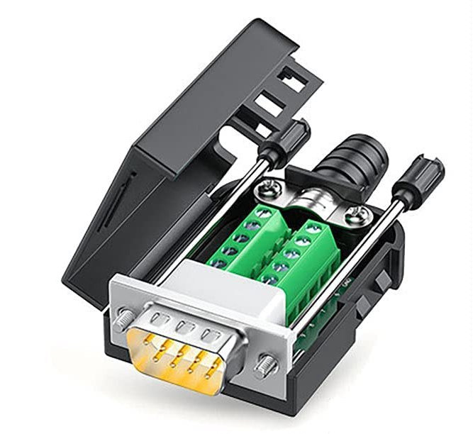 eng_pl_A02-Adapter-DB9-Male-with-Screw-To-9-Pin-Terminal-Block-86_7.jpg