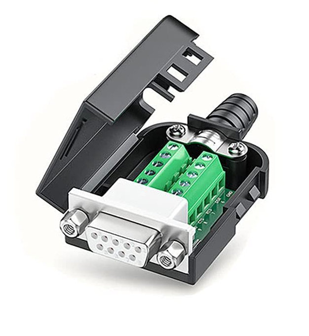 eng_pl_A03-Adapter-DB9-Female-with-Nut-To-9-Pin-Terminal-Block-87_3.jpg