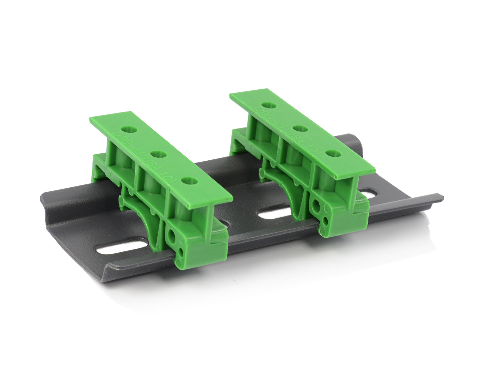 eng_pl_A05-Kit-for-Mounting-on-a-DIN-Rail-1-piece-89_5.jpg