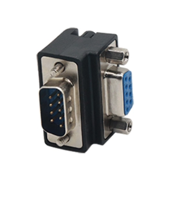 eng_pl_A06-Adapter-DB9-Female-to-DB9-Male-Right-Angle-84_2.png