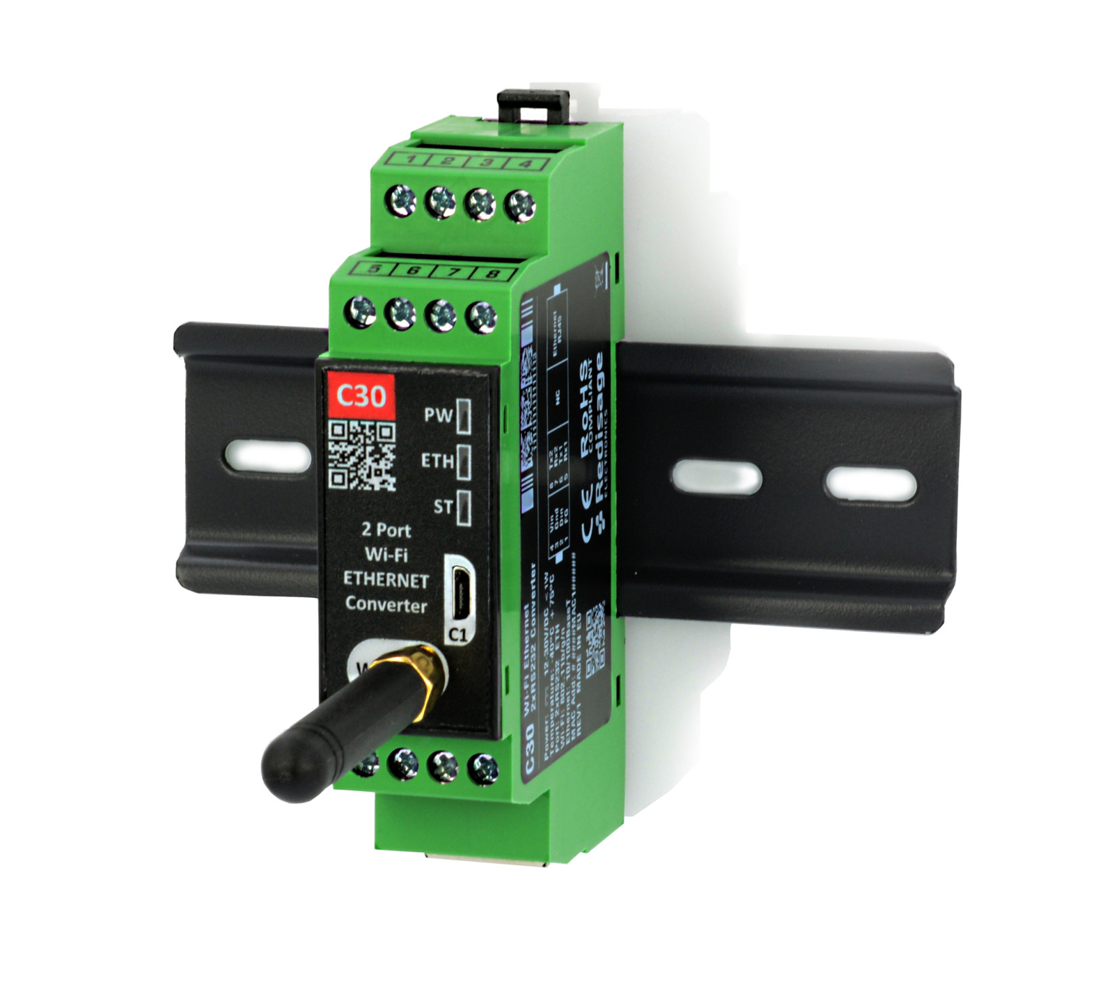 eng_pl_C30-Wi-Fi-802-11bgn-Ethernet-10-100MB-2xRS232-Converter-28_2 (1).jpg