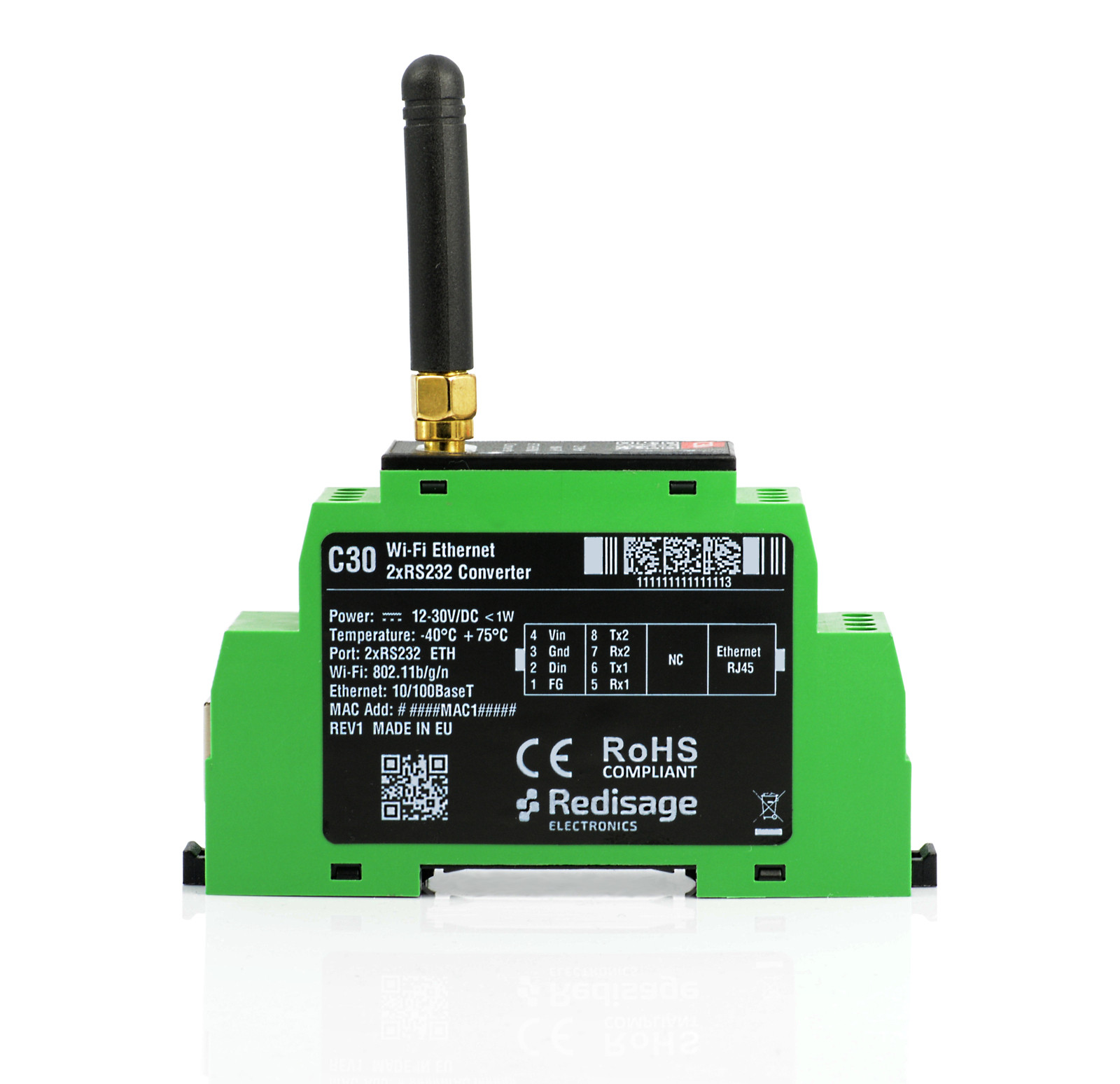 eng_pl_C30-Wi-Fi-802-11bgn-Ethernet-10-100MB-2xRS232-Converter-28_4.jpg