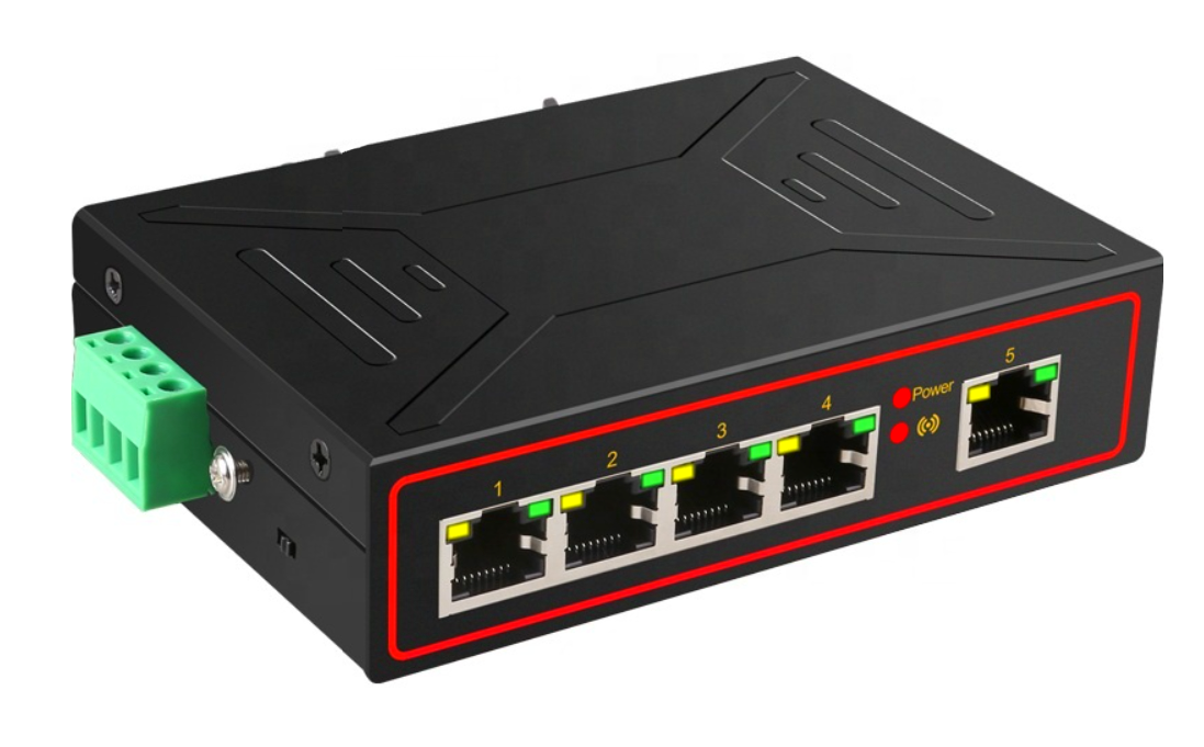 eng_pl_S01-5-Port-Ethernet-10-100-1000MB-RJ45-Unmanaged-Switch-91_1.png