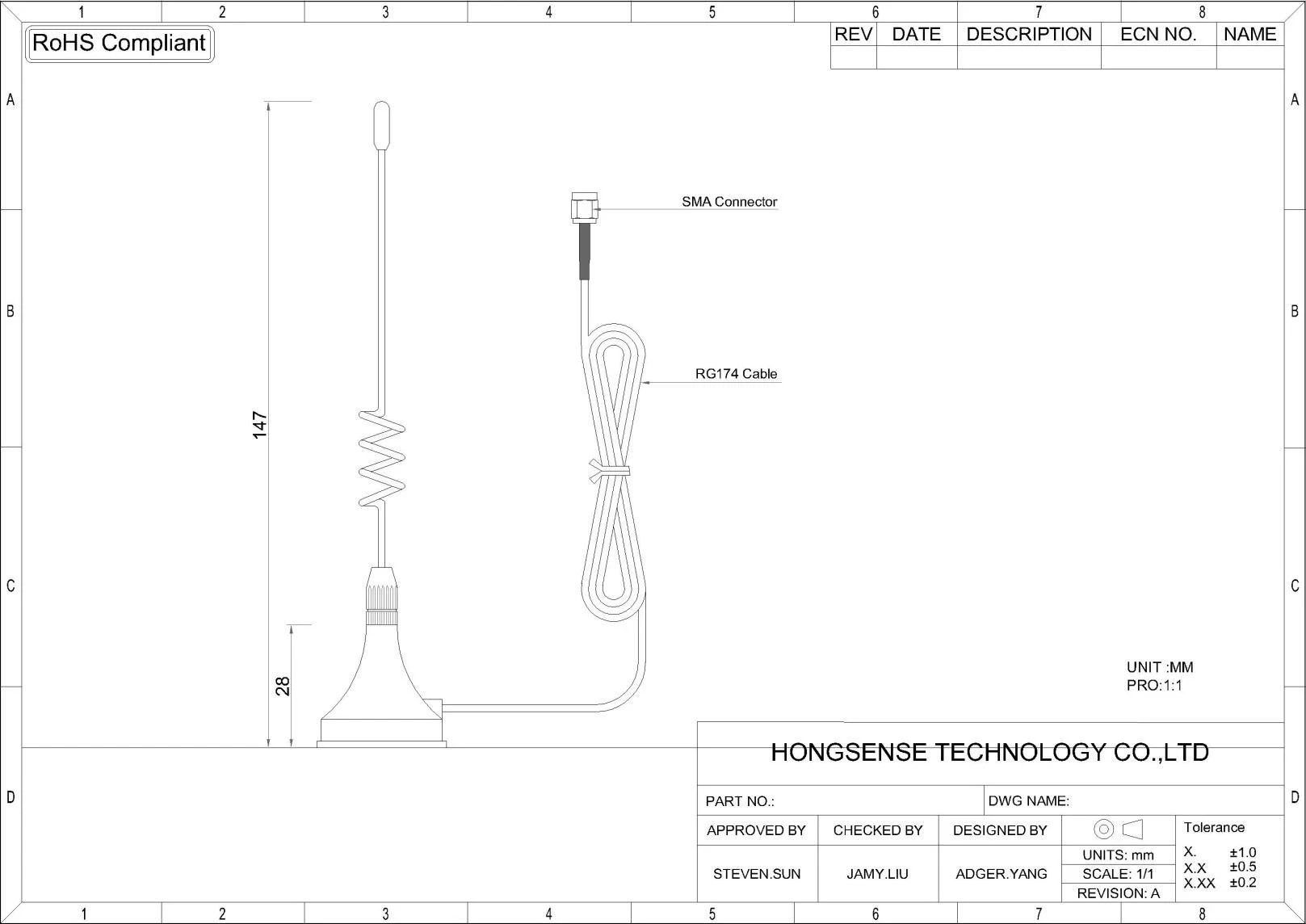 image (11).webp