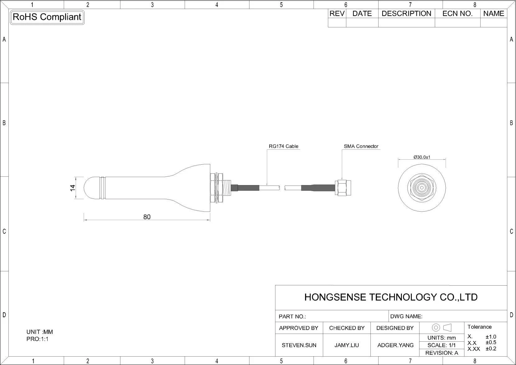 image (27).webp