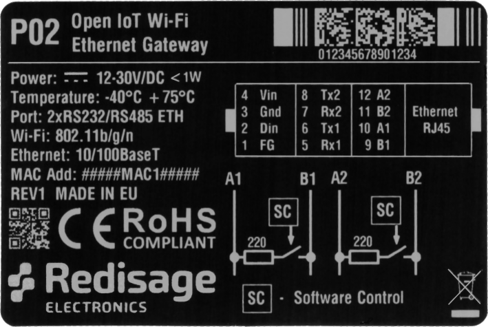 P02 Name Plate Label v1 #1098.png