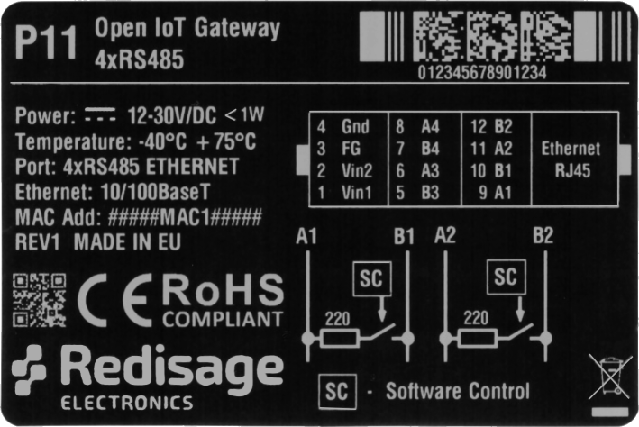 P11 Name Plate Label v1 #1091.png