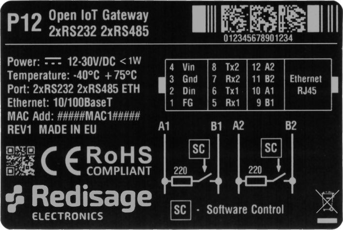 P12 Name Plate Label v1 #1089.png